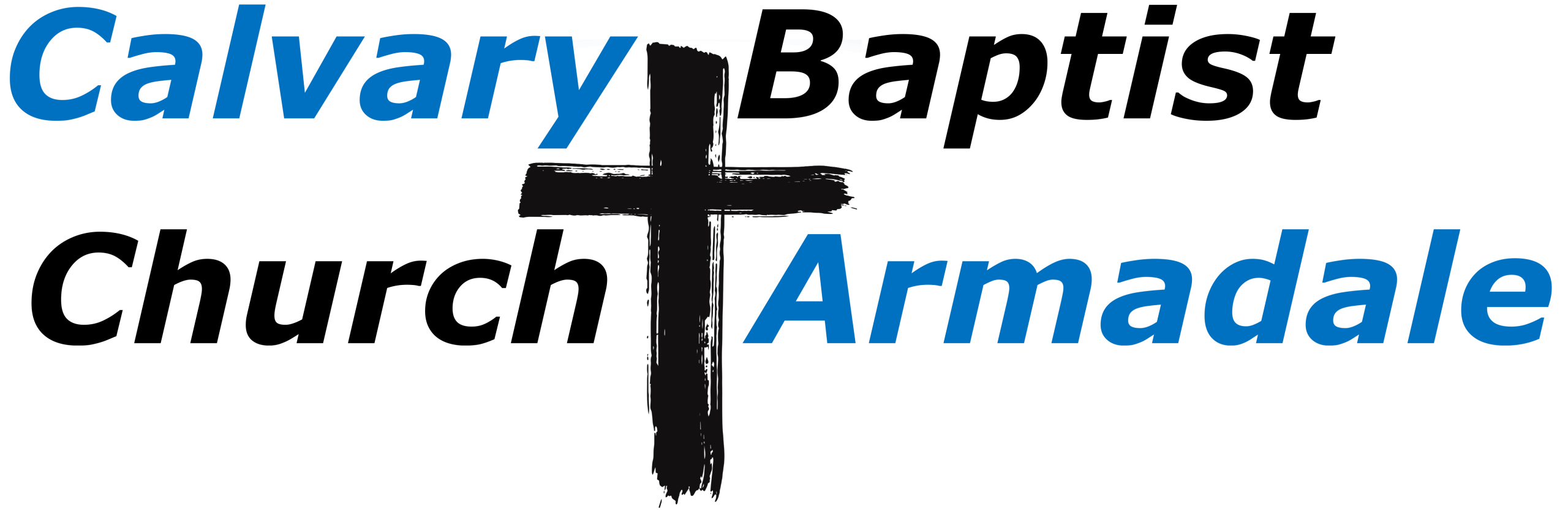 Calvary Baptist Church