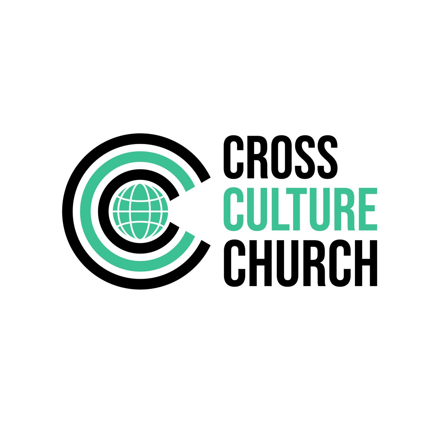 CROSS CULTURE CHURCH
