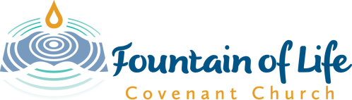 Fountain of Life Covenant Church