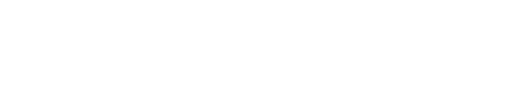 St. Michael’s Episcopal Church