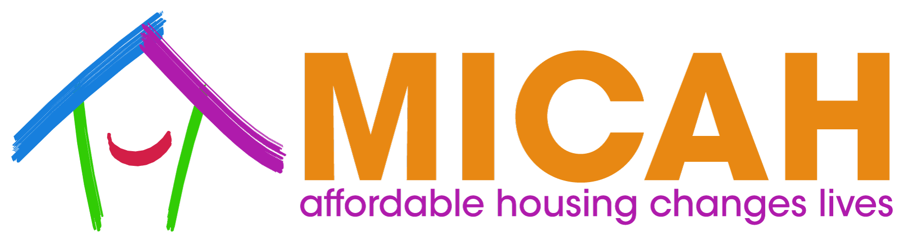 Markham Inter-Church Committee for Affordable Housing