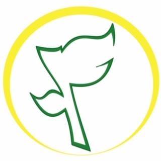 Pleasant Green Baptist Church