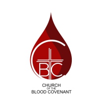 Church of the Blood Covenant