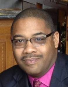 Landover Hills Baptist Church