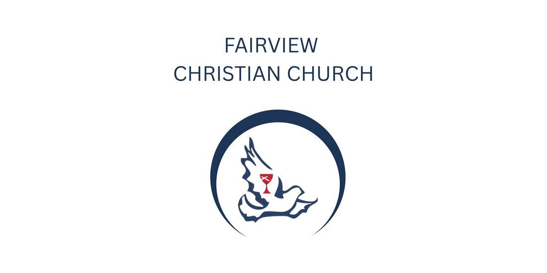 Fairview Christian Church