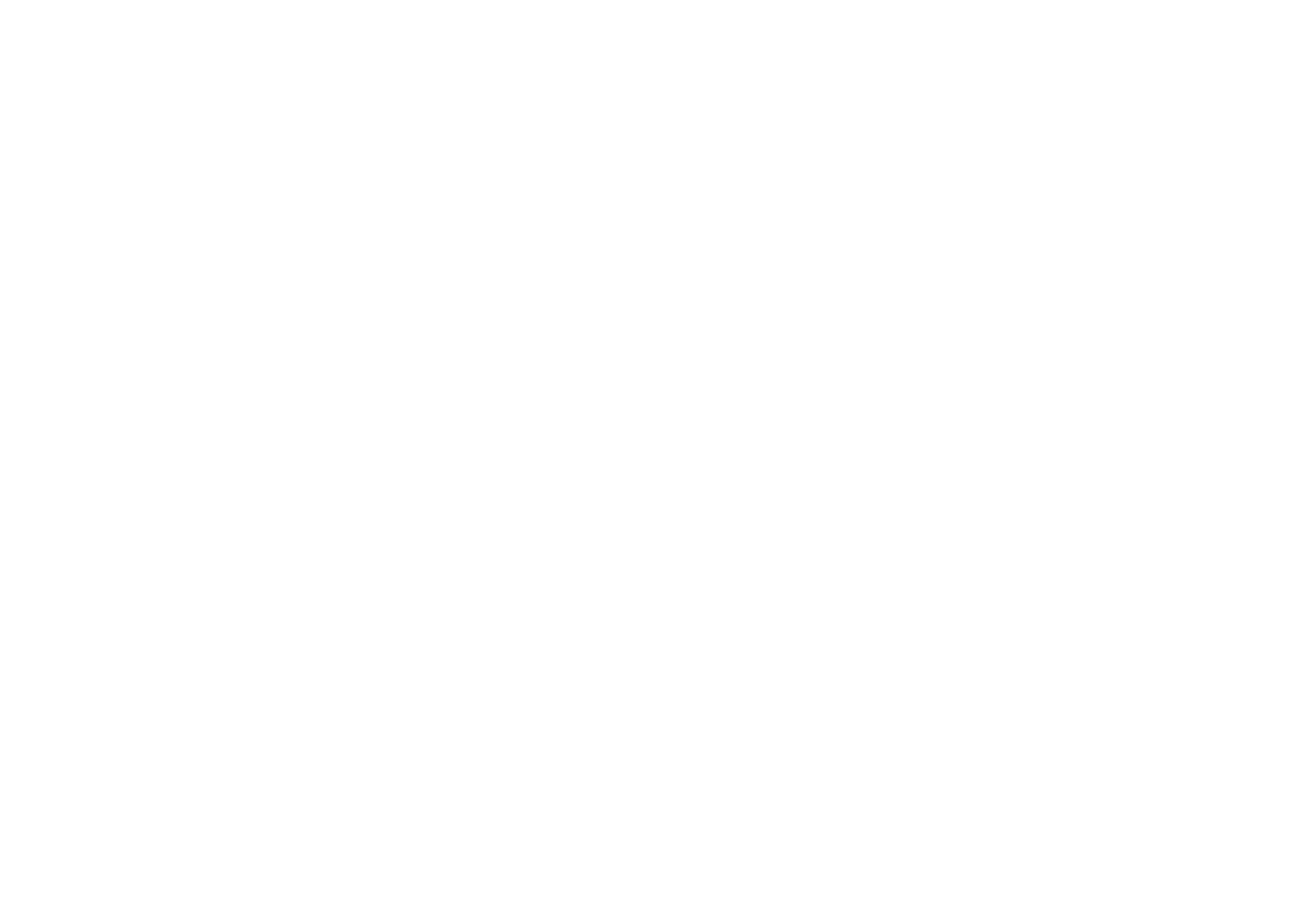 Berean Baptist Church
