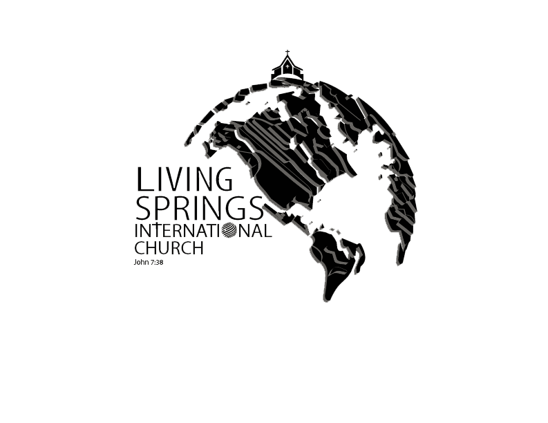 Living Spring Church