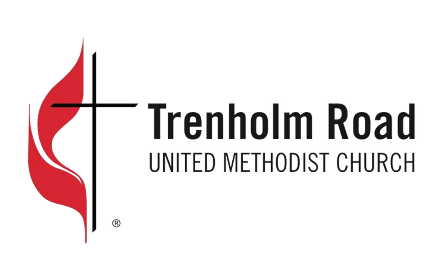 Trenholm Road United Methodist Church
