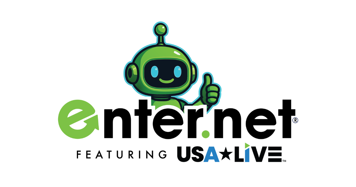 St. Luke’s United Church of Christ