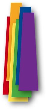 First United Methodist Church