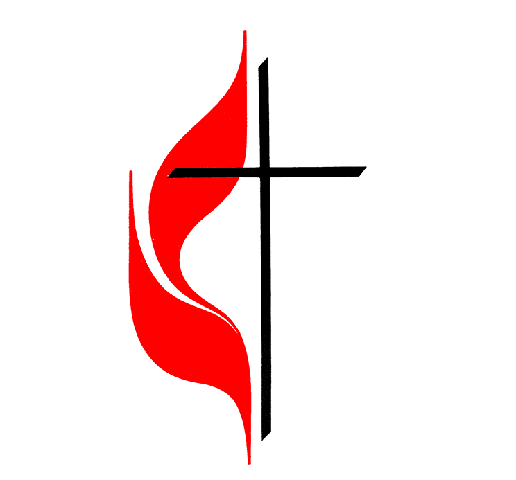 Exton United Methodist Church