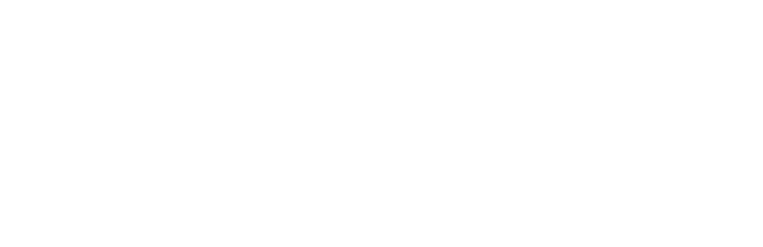 Corner Canyon Church