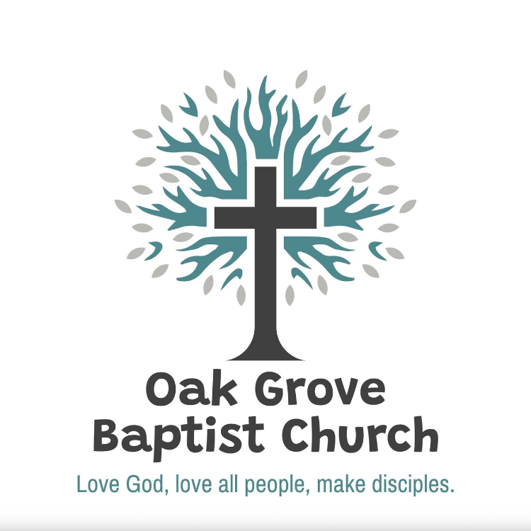 Oak Grove Church