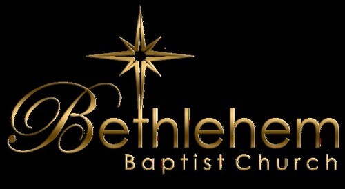 Bethlehem Baptist Church