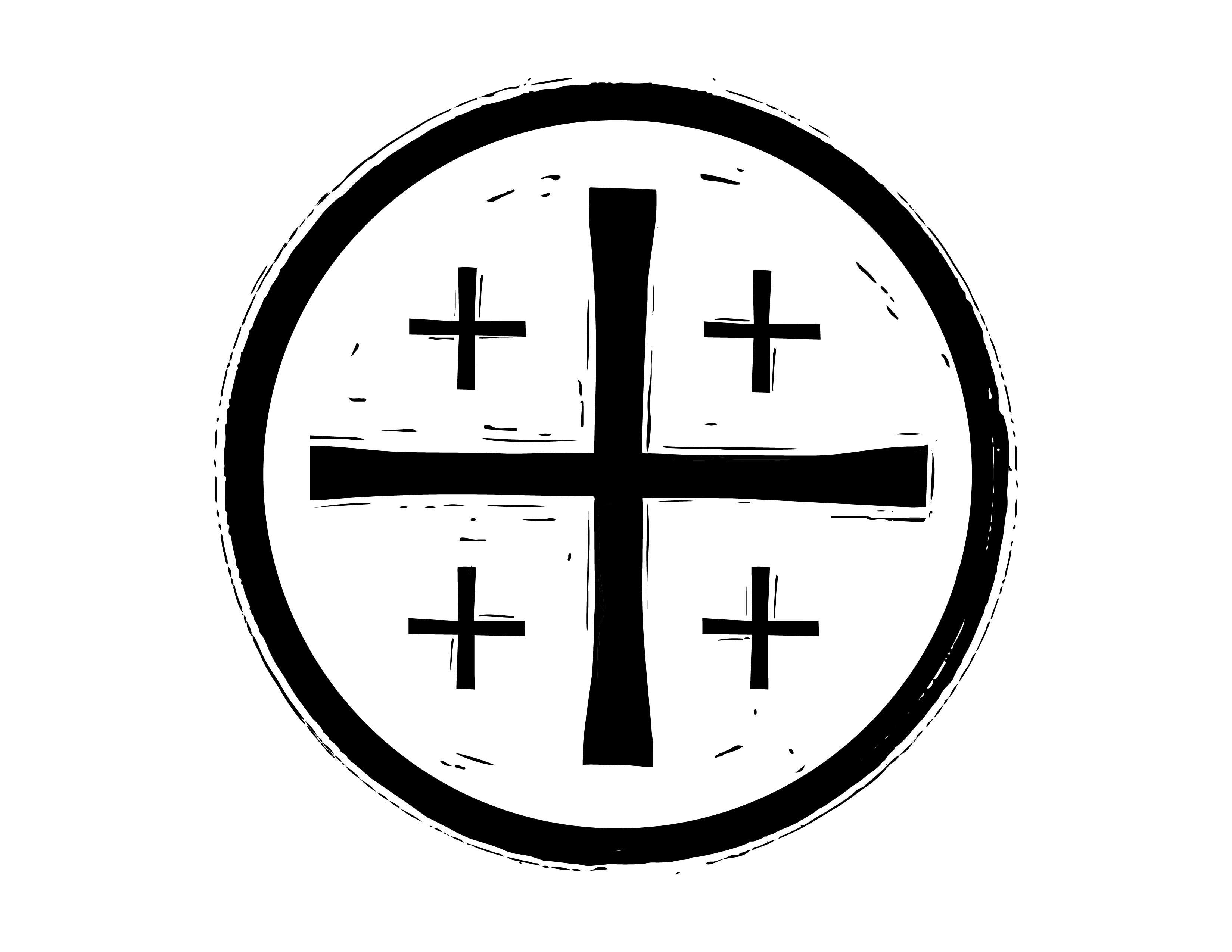 International Anglican Church