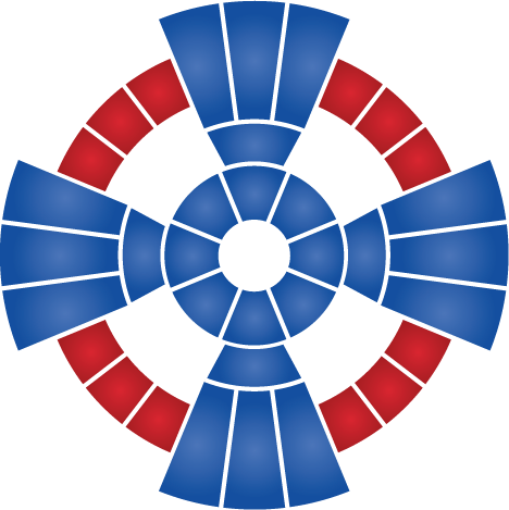 Saint Mary's Episcopal Church