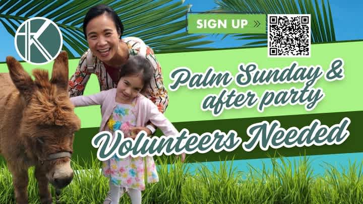 Kenwood Baptist Church