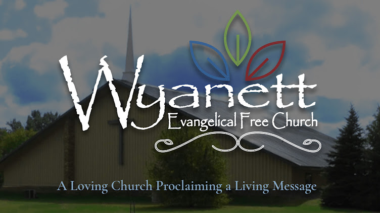 Bethany Evangelical Free Church