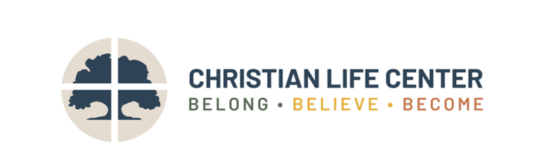 Christian Life Center