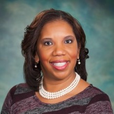 Caesarea Worship Center