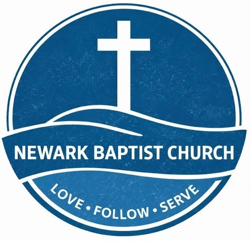 Newark Baptist Church at Fair Hill
