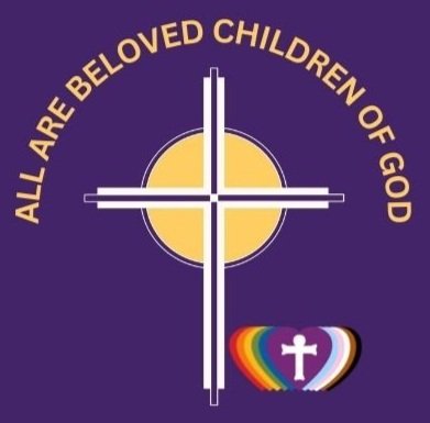 St Stephen's Lutheran Church