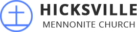 Hicksville Mennonite Church