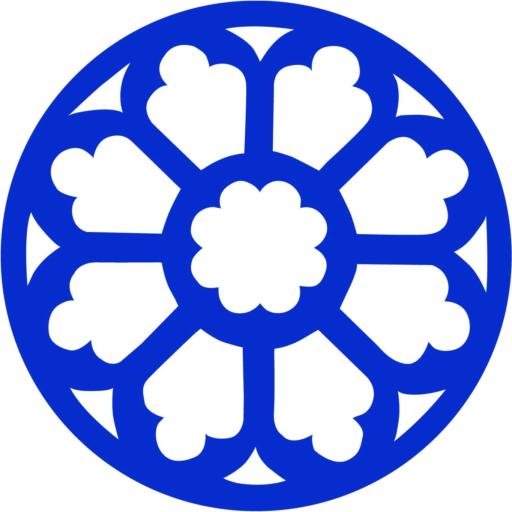 St. Paul's Episcopal Church