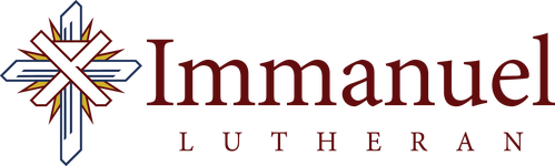 Immanuel Lutheran Church