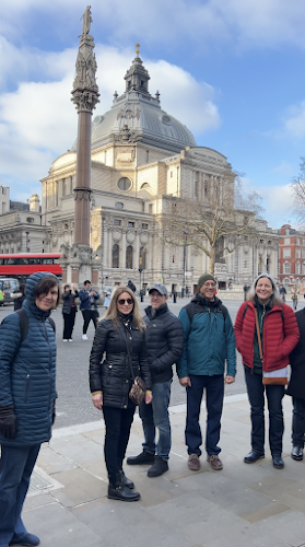 Greater Grace Church