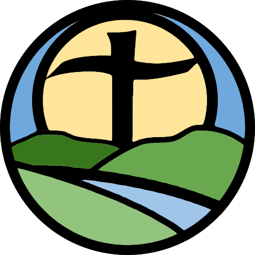 Zion Lutheran Church