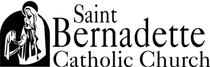 Saint Bernadette Catholic Church