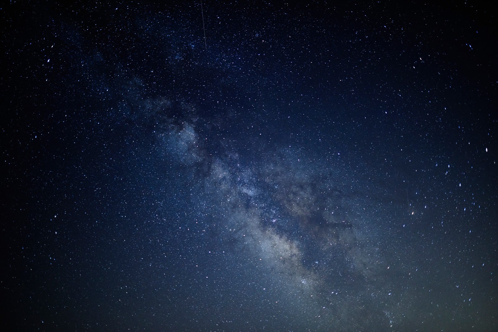 One United Church of Christ