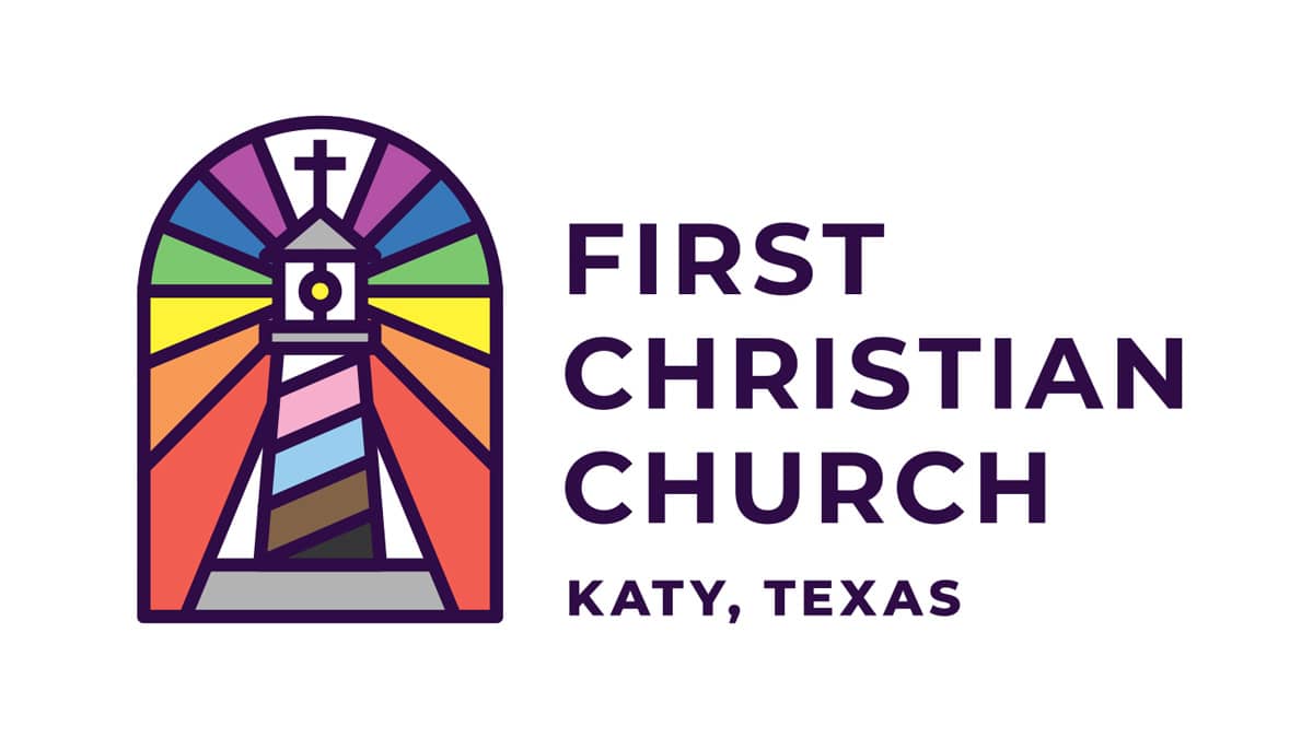 First Christian Church