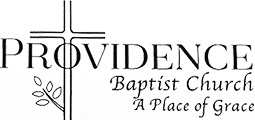 Providence Baptist Church