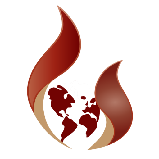 New Life Apostolic Church