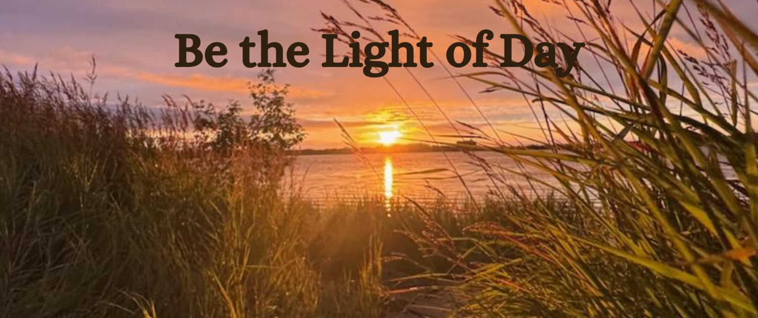 Houghton Lake Baptist Church