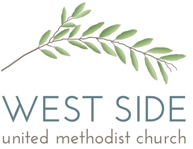 West Side United Methodist Church