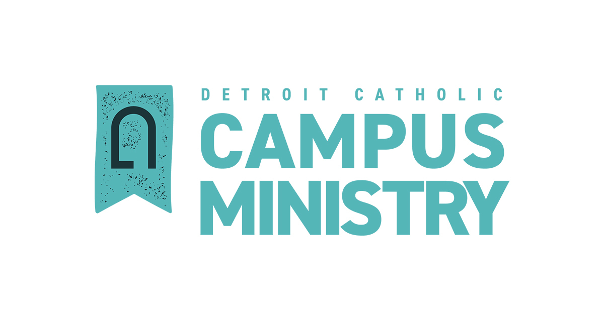 Our Lady of the Rosary Student Parish