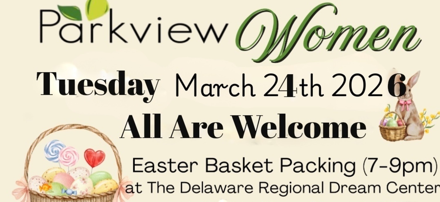 Parkview Assembly of God