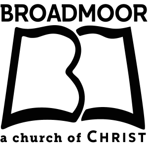 Church of Christ at Broadmoor