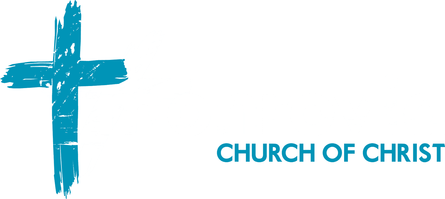 Monrovia Church of Christ