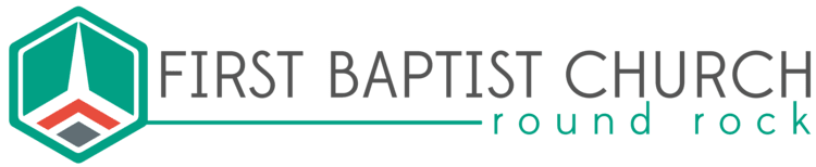 First Baptist Church Round Rock