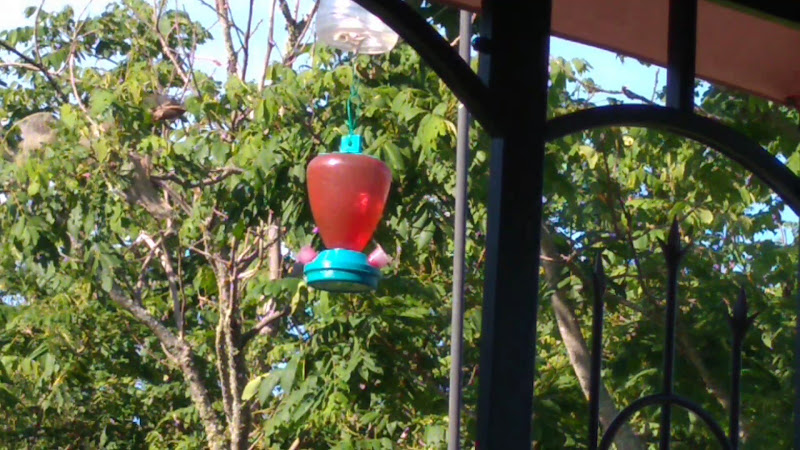 Truro Heights Baptist Church