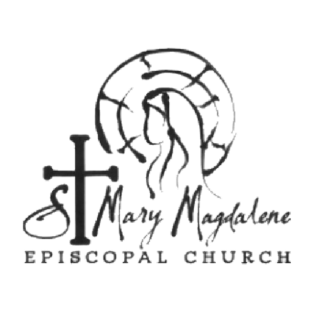 St. Mary Magdalene Episcopal Church