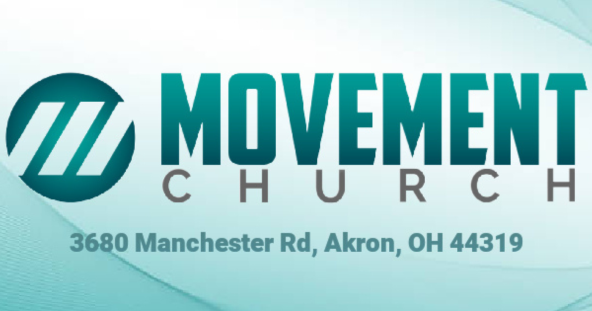Movement Church