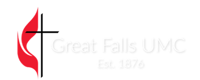 Great Falls United Methodist Church