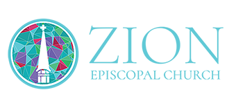 Zion Episcopal Church