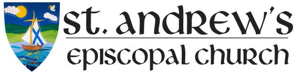 St Andrew's Episcopal Church