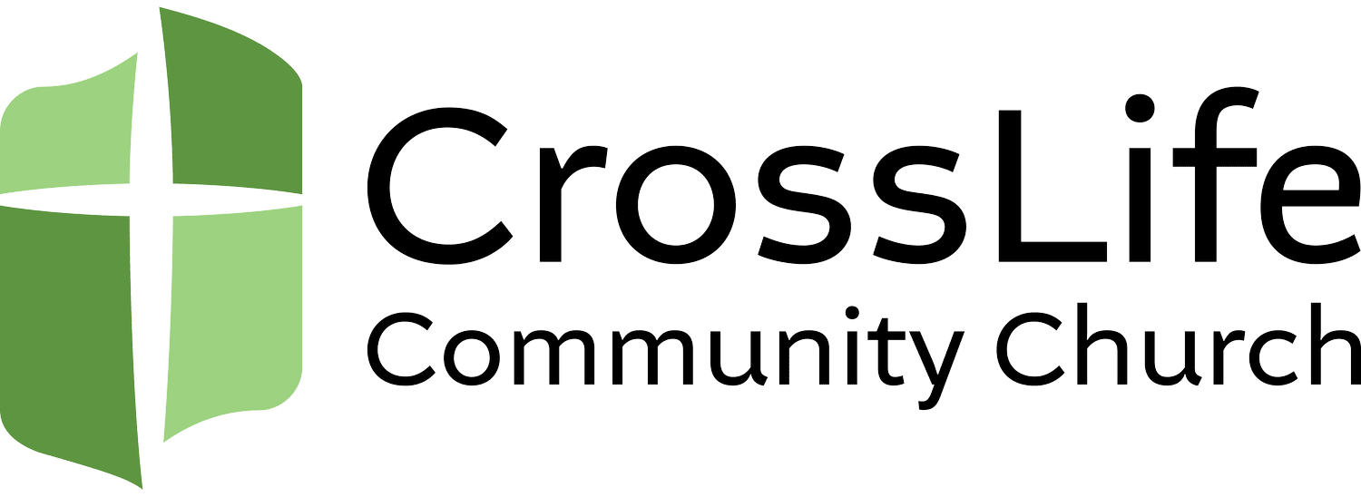 Crosslife Community Church